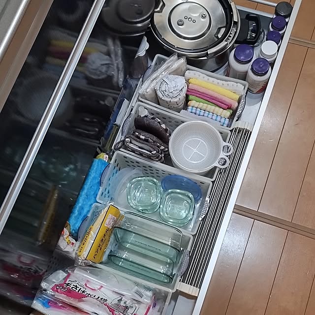 kana_ciiさんの部屋