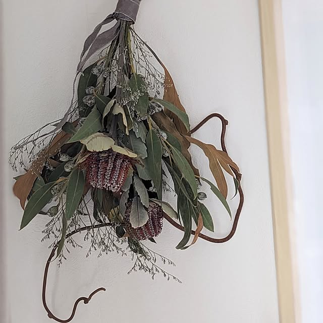 flannel.さんの部屋