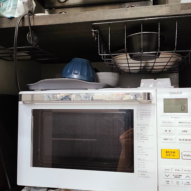 napiさんの部屋