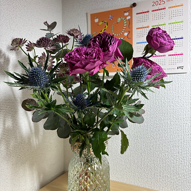 cocoさんの部屋