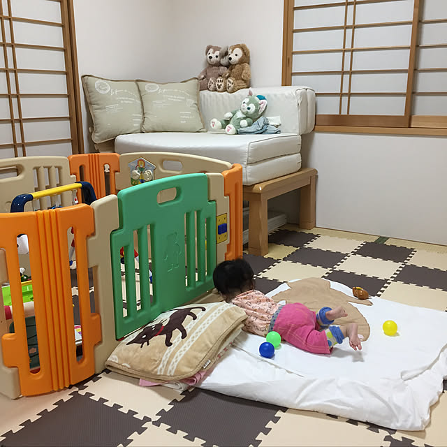 usamichiさんの実例写真