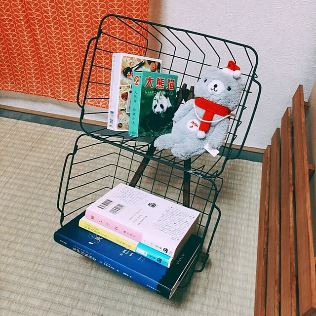 Lisaさんの実例写真