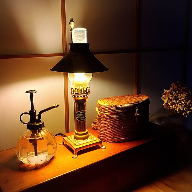 fukuekubo2さんの実例写真