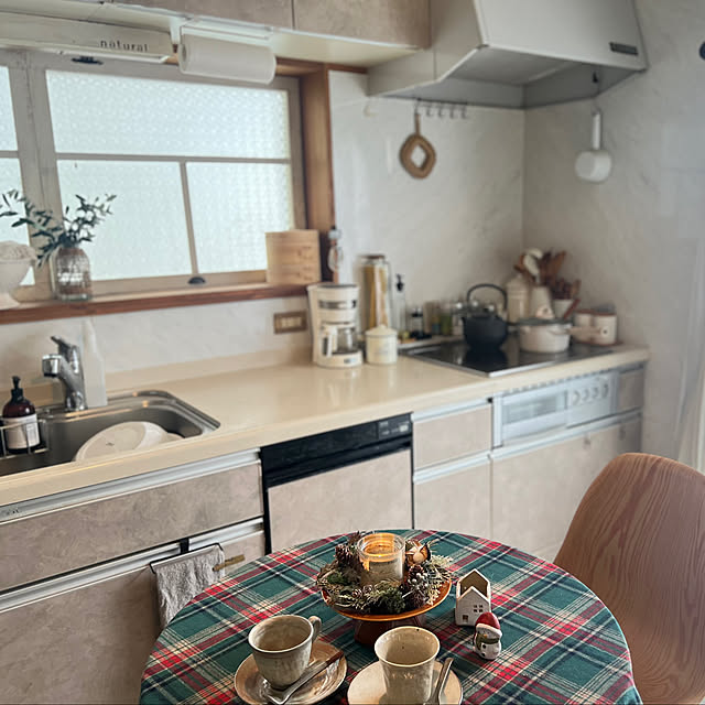 rookuさんの部屋