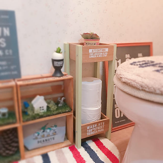 Harukaze_plus_25さんの実例写真
