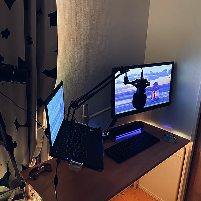 redcozyさんの実例写真