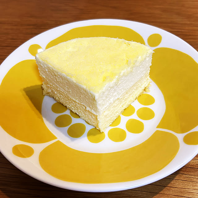OMAMEさんの実例写真