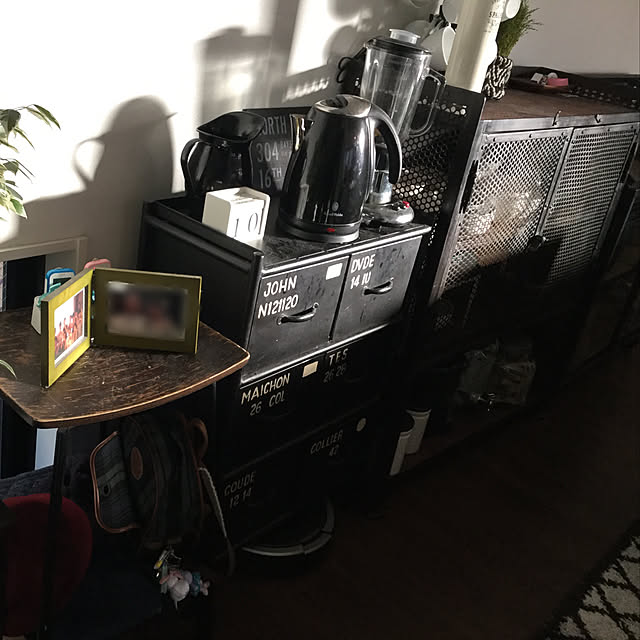 oremonさんの実例写真