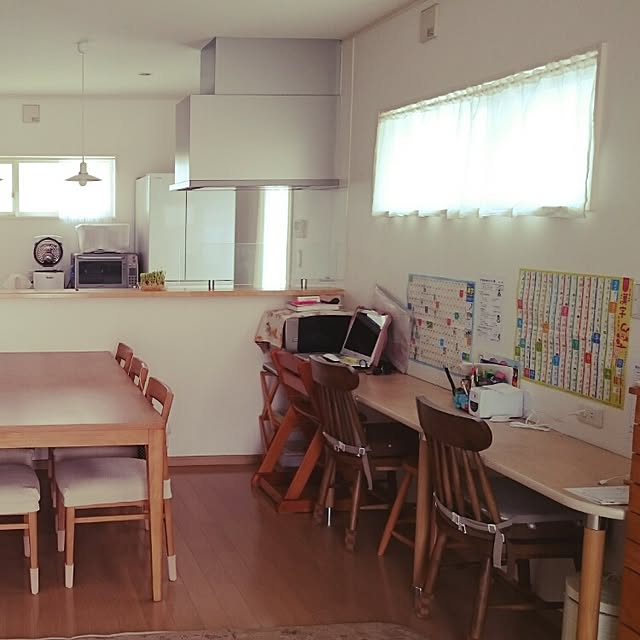 yuzuringoさんの実例写真