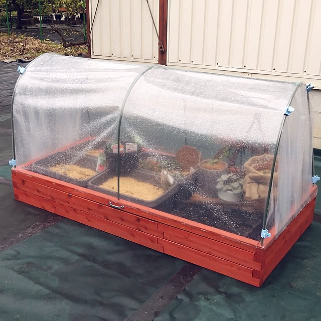 MIPORINNさんの部屋
