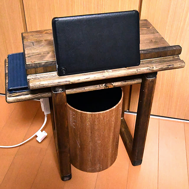 carbonaraさんの実例写真