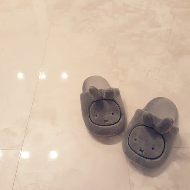 hitomiさんの実例写真