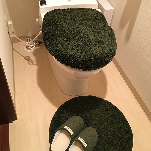 Tencil_Homeさんの実例写真