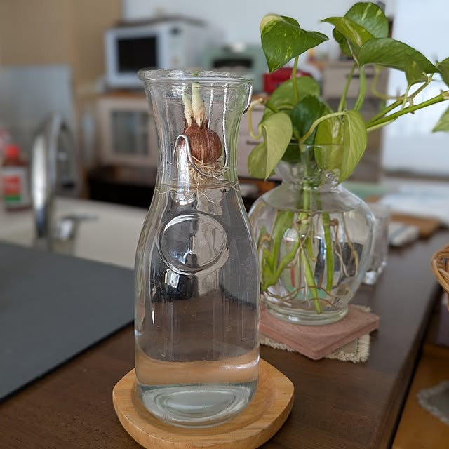 mi-saさんの実例写真