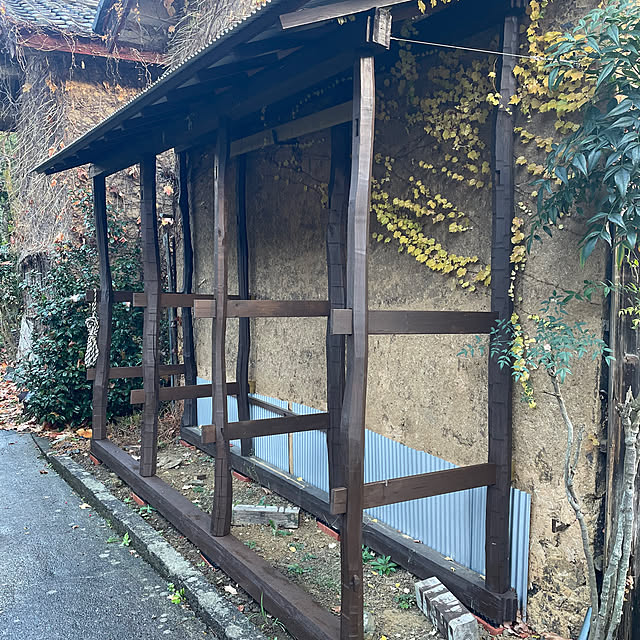 cousteauさんの実例写真