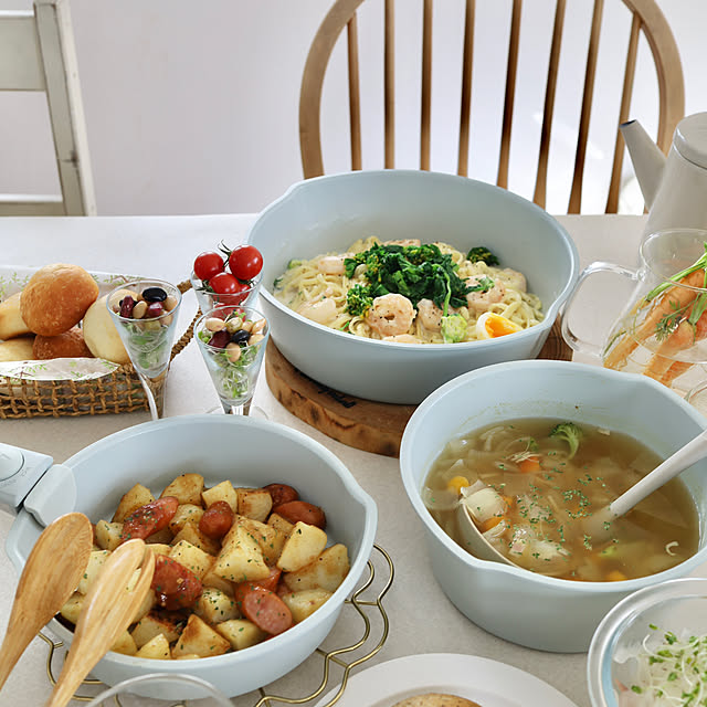 comiriさんの部屋