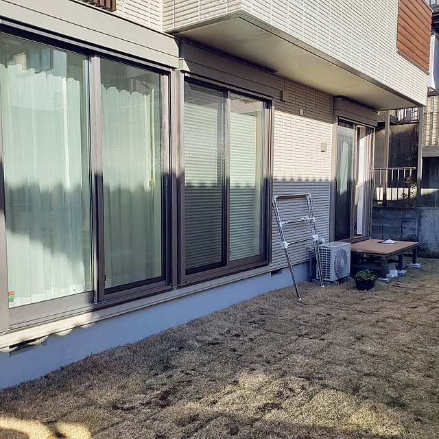masaさんの実例写真