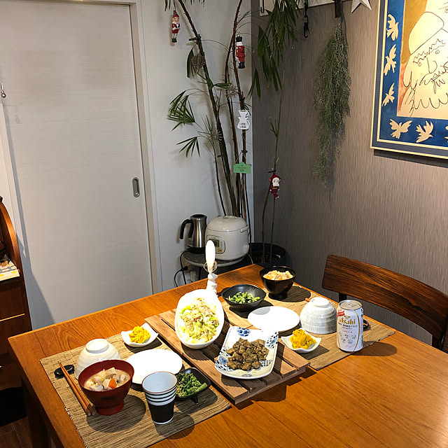 comfortさんの実例写真