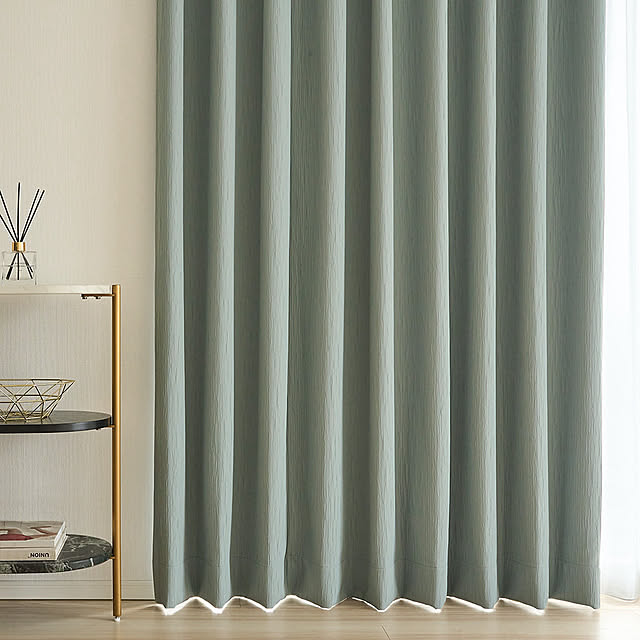 perfectspaceさんの部屋