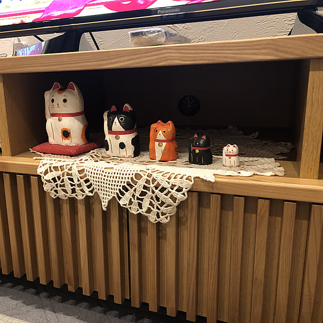 Masakingさんの実例写真