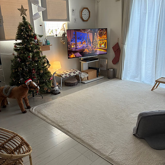 chunpinaさんの実例写真