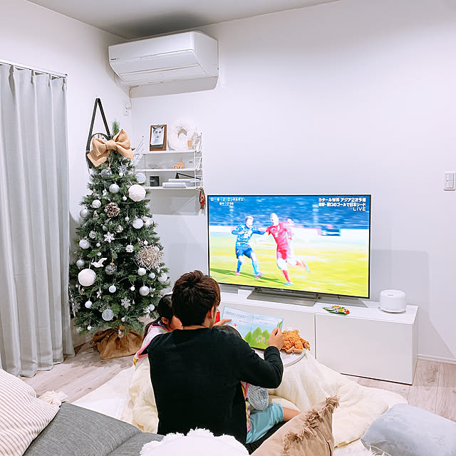 3ayuさんの実例写真