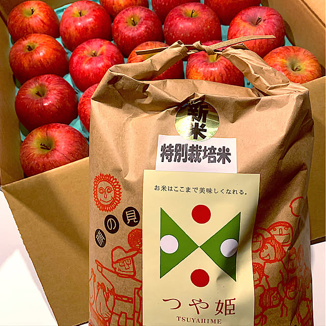 syutmmさんの実例写真