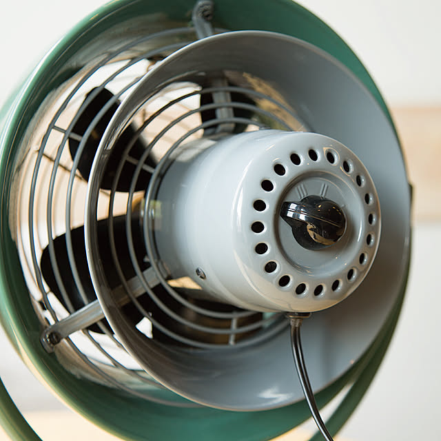 VORNADOJAPANさんの実例写真