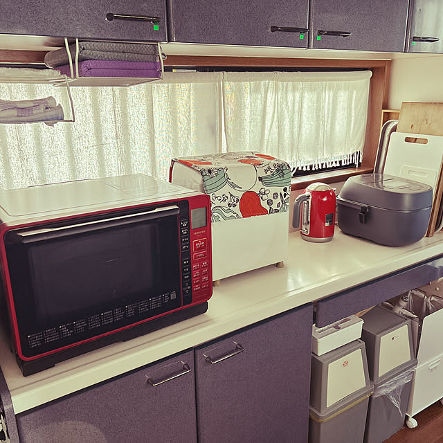 GREGORY1さんの実例写真