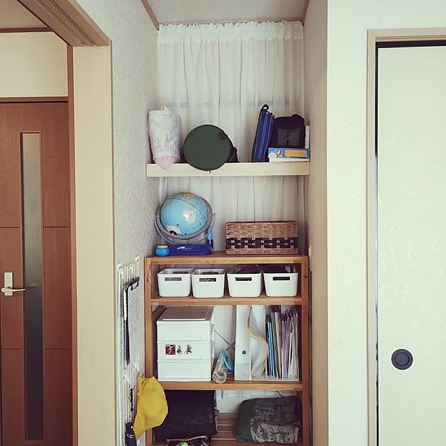 kana_ciiさんの実例写真