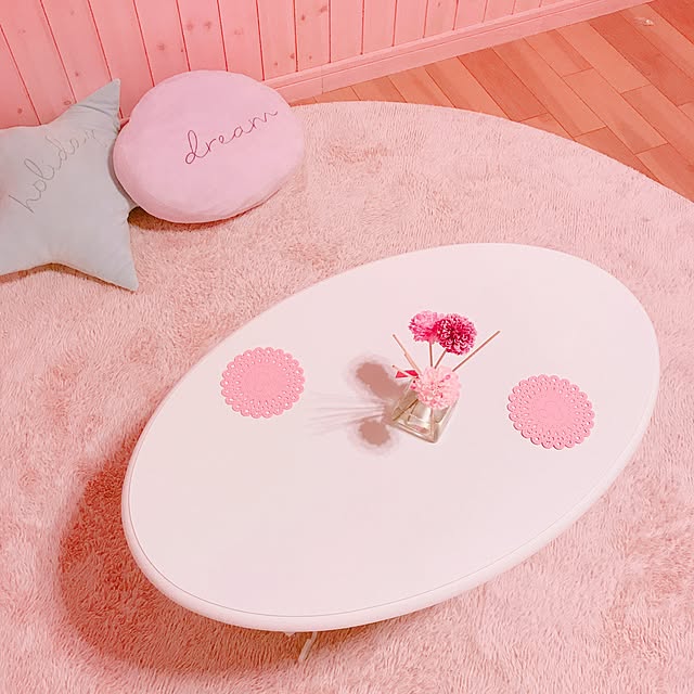 ayakaさんの実例写真