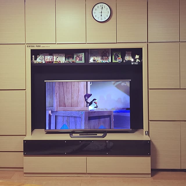 r-m.sさんの実例写真