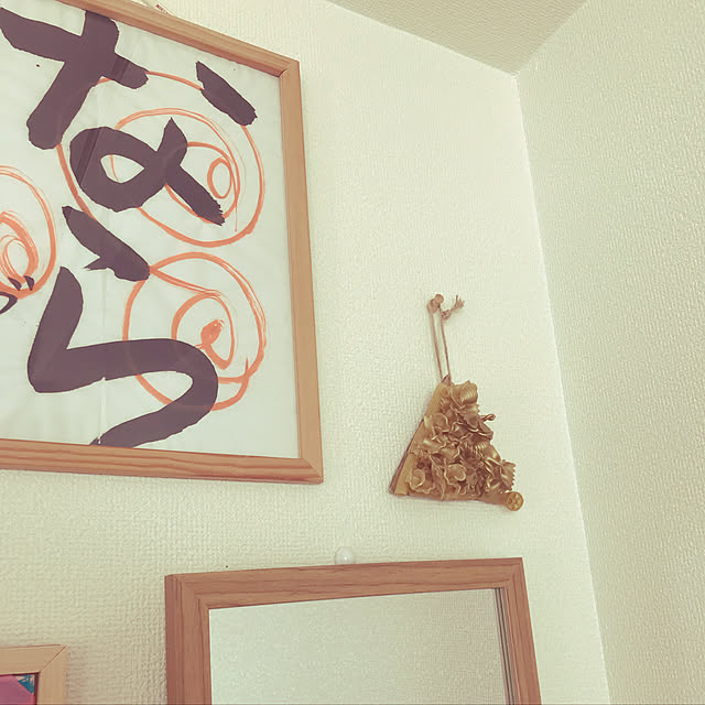 miffyyさんの実例写真