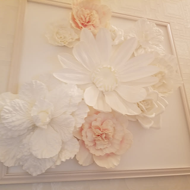 annachanさんの実例写真