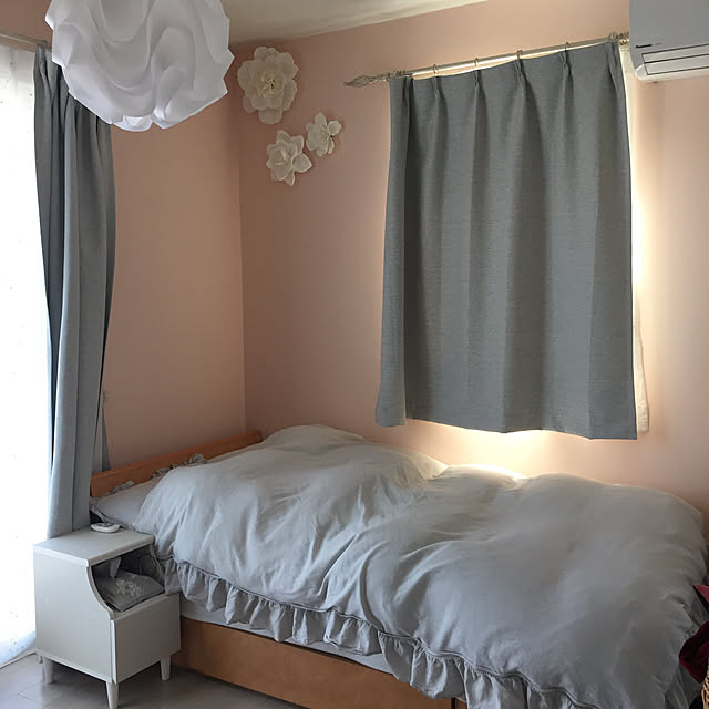 yunochanさんの実例写真