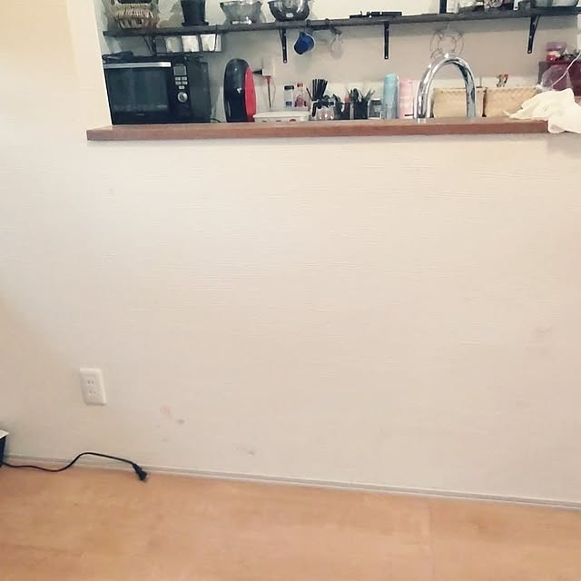 alcoさんの部屋
