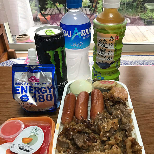 EMIKOさんの実例写真