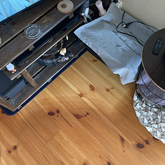 yuzuさんの実例写真