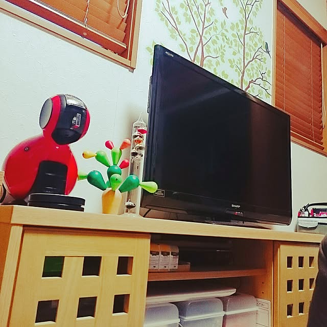 hanaさんの実例写真
