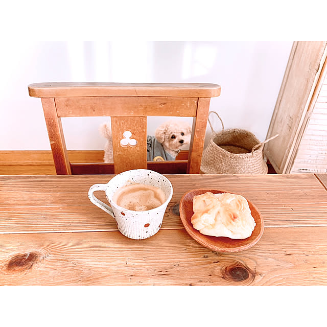 teaさんの実例写真