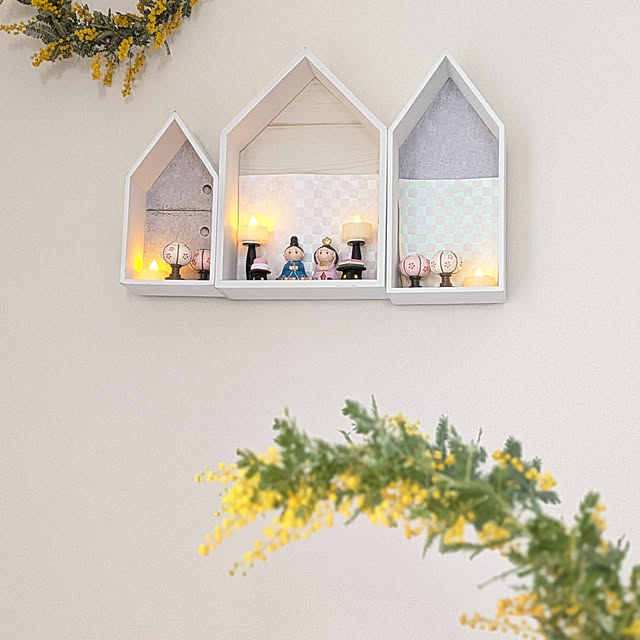 yukkin29さんの部屋