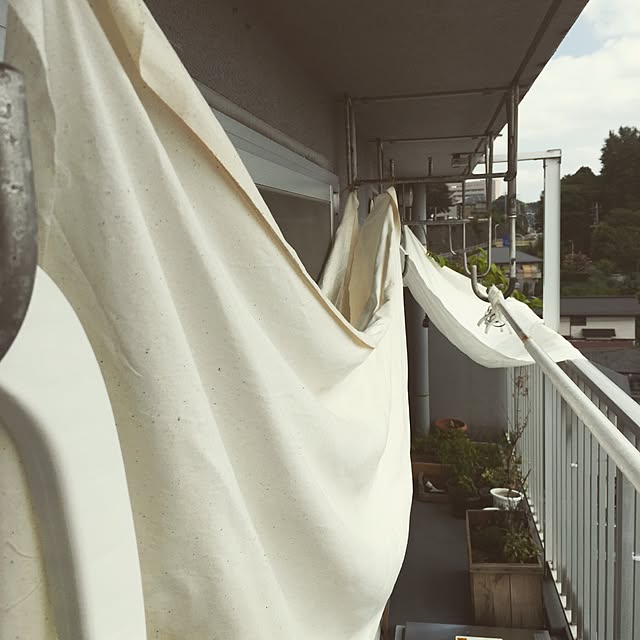 sakanakunさんの実例写真