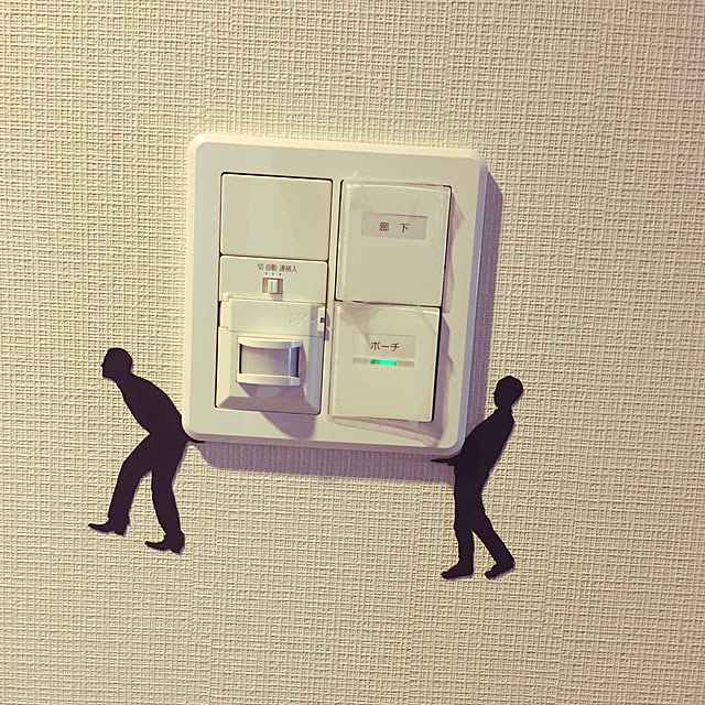 HSmaさんの実例写真