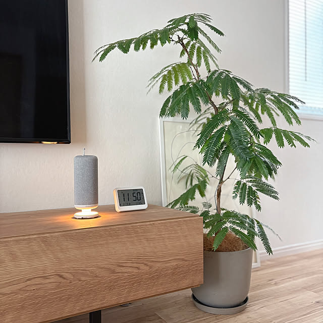 chiiさんの実例写真