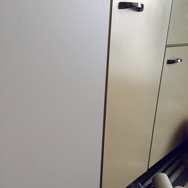 koacchanさんの実例写真