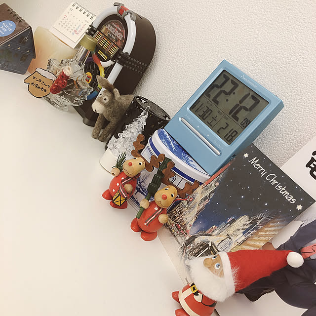 newsummerorangeさんの実例写真