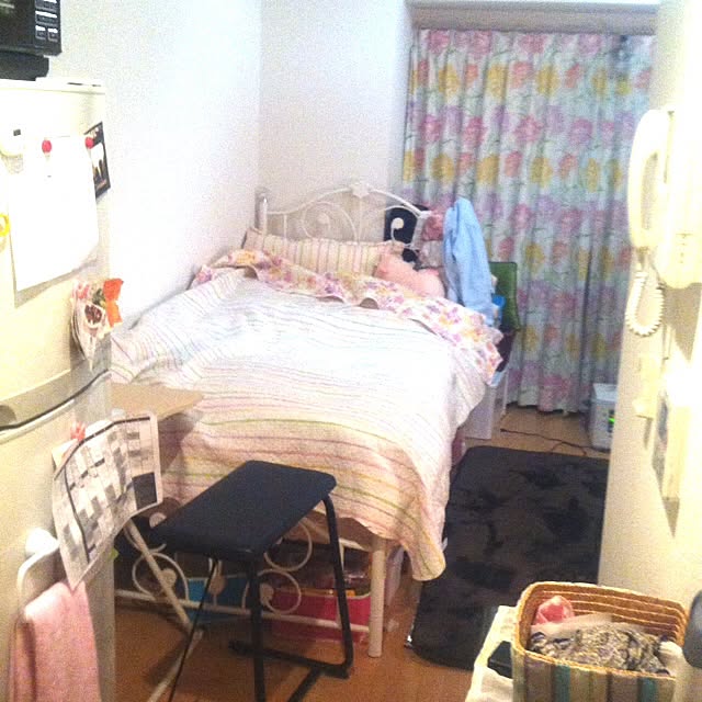 n.yさんの実例写真