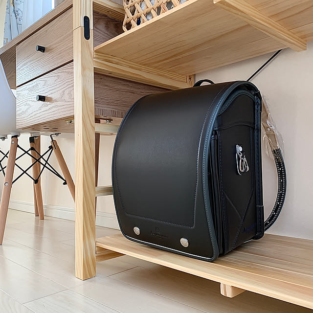 koko_hikaさんの部屋