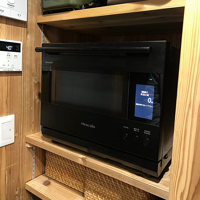 kanaさんの部屋