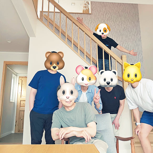 nbby16さんの部屋